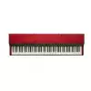 Nord Grand stage piano