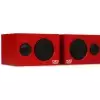 Nord Piano Monitor System monitor�w aktywnych, kompatybilny z wszystkimi instruemntami NORD