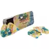 Fender Woodstock Pick Tin (6) Tie Dye  kostka gitarowa