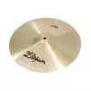 Zildjian 16″ A Rock Crash talerz perkusyjny