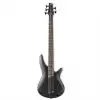 Ibanez SR 675 SKF gitara basowa