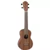 Baton Rouge V1SL  natural ukulele sopranowe