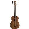 Baton Rouge V2 BS sun ukulele basowe