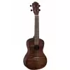 Baton Rouge V4 T sun ukulele tenorowe Baton Rouge V4 T sun ukulele tenorowe