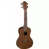 Baton Rouge V1T natural ukulele tenorowe Baton Rouge V1T natural ukulele tenorowe