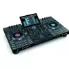 Denon DJ Prime 4 autonomiczny system DJski All-in-One