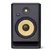 KRK RP8 Rokit G4 monitor aktywny