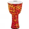 Meinl VR-SDJ14-SH VivaRhythm Series Djembe 14″ instrument perkusyjny