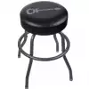 Charvel Barstool, 24″, Black stołek Charvel Barstool, 24″, Black stołek