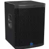 Turbosound iQ 15B subwoofer aktywny Turbosound iQ 15B subwoofer aktywny