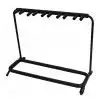 Rockstand 20871 statyw na 5 gitar (ak)