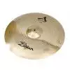 Zildjian 20″ A Custom Ride talerz perkusyjny