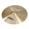 Zildjian 20″ Armand Ride talerz perkusyjny