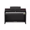 CASIO AP 700 BK pianino cyfrowe