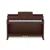 CASIO AP 470 BN pianino cyfrowe