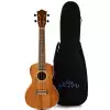 LANIKAI ACST C ukulele koncertowe