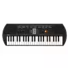 CASIO SA 77 keyboard