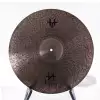 T Cymbals TNATURAL LIGHT RIDE 21″ talerz perkusyjny