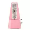 CHERUB WSM 330 PINK metronom