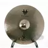 T Cymbals TXTRA MEDIUM CRASH 18″ talerz perkusyjny