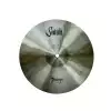 SOULTONE VOSC SPL10 talerz perkusyjny splash 10″ SOULTONE VOSC SPL10 talerz perkusyjny splash 10″