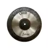 SOULTONE EXT SPL10 talerz perkusyjny splash 10″ SOULTONE EXT SPL10 talerz perkusyjny splash 10″