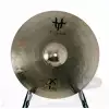 T Cymbals TXTRA MEDIUM CRASH 17″ talerz perkusyjny