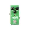 Nux NOD-2 Tube Man efekt gitarowy