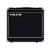 Nux Mighty 30SE wzmacniacz do gitary elektrycznej