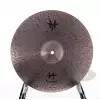T Cymbals TNATURAL LIGHT HIHAT 15″ talerz perkusyjny