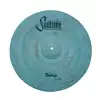 SOULTONE VOSP CRR18 talerz perkusyjny crash/ride 18″ SOULTONE VOSP CRR18 talerz perkusyjny crash/ride 18″