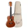 FLIGHT NUC310 ukulele koncertowe