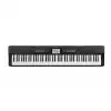 CASIO PX 360 BK pianino cyfrowe