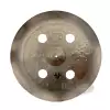 T Cymbals J X ORKHON CHINA 18″ talerz perkusyjny