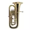 JMICHAEL EU 1500 tuba