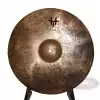T Cymbals J X SHAMAN RIDE 21″ talerz perkusyjny