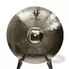 T Cymbals METALSHOP RIDE 22″ talerz perkusyjny