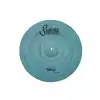 SOULTONE VOSP SPL12 talerz perkusyjny splash 12″ SOULTONE VOSP SPL12 talerz perkusyjny splash 12″