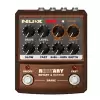 NUX ROCTARY efekt gitarowy
