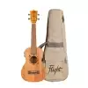 FLIGHT DUC323 CEQ MAH/MAH ukulele koncertowe