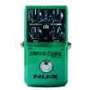 Nux Drive Core Deluxe efekt gitarowy