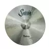 SOULTONE VOSC CRS20 talerz perkusyjny crash 20″