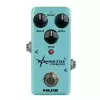 NUX NOD 3 Morning Star Overdrive efekt gitarowy