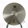 T Cymbals TCLASSIC MEDIUM CRASH 18″ talerz perkusyjny