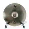 T Cymbals TXTRA HEAVY HIHAT 14″ talerz perkusyjny T Cymbals TXTRA HEAVY HIHAT 14″ talerz perkusyjny