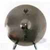 T Cymbals TXTRA HEAVY RIDE 22″ talerz perkusyjny