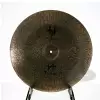 T Cymbals TNATURAL EFX CHINA 20″ talerz perkusyjny