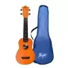 FLIGHT TUS35 OR ukulele sopranowe