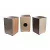 KUGO DKS6MS cajon