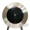T Cymbals DANCING DEVIL RIDE 22″ talerz perkusyjny